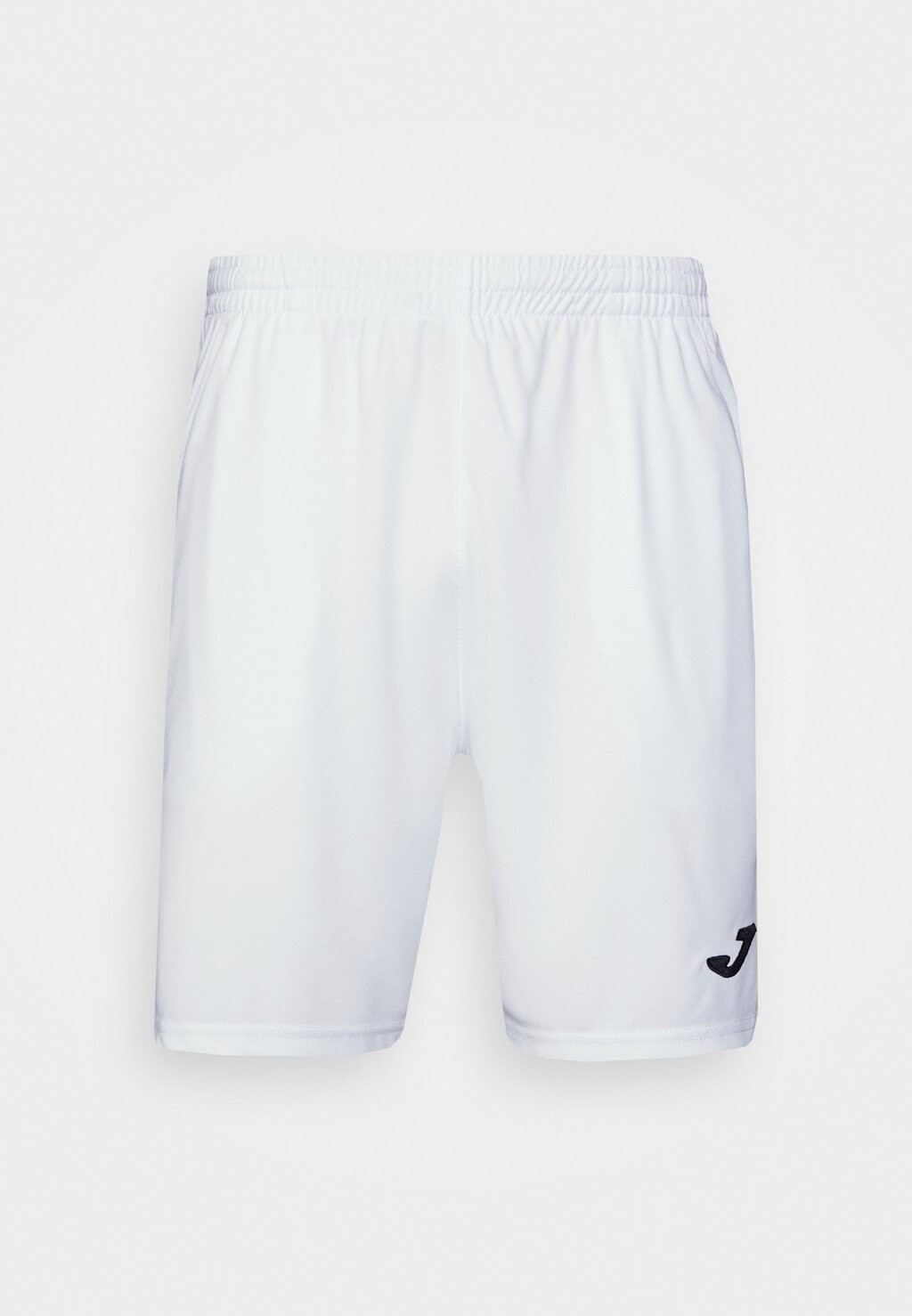 Спортивные шорты Joma SHORT DRIVE, цвет White
Спортивные шорты Joma SHORT DRIVE, цвет White