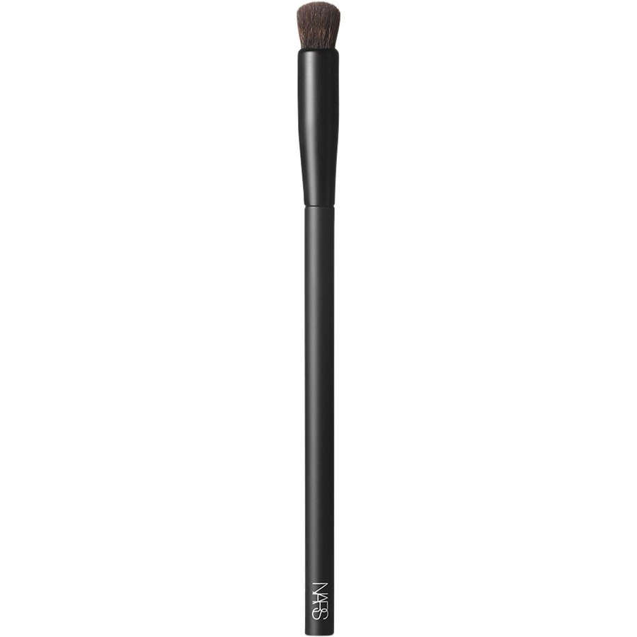 Консилер NARS #11 Soft Matte Complete Concealer Brush, 1 Stk. 
Консилер NARS #11 Soft Matte Complete Concealer Brush, 1 Stk.
