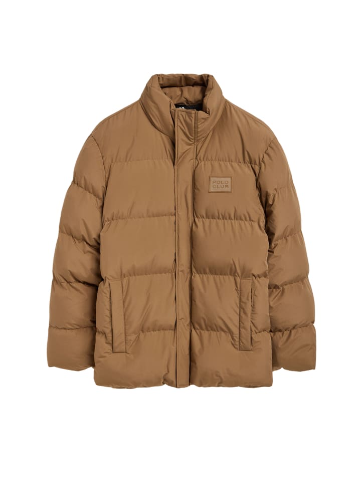 Куртка Polo Club, цвет kamel, Коричневый, Куртка Polo Club, цвет kamel
Куртка Polo Club, цвет kamel, Коричневый, Куртка Polo Club, цвет kamel