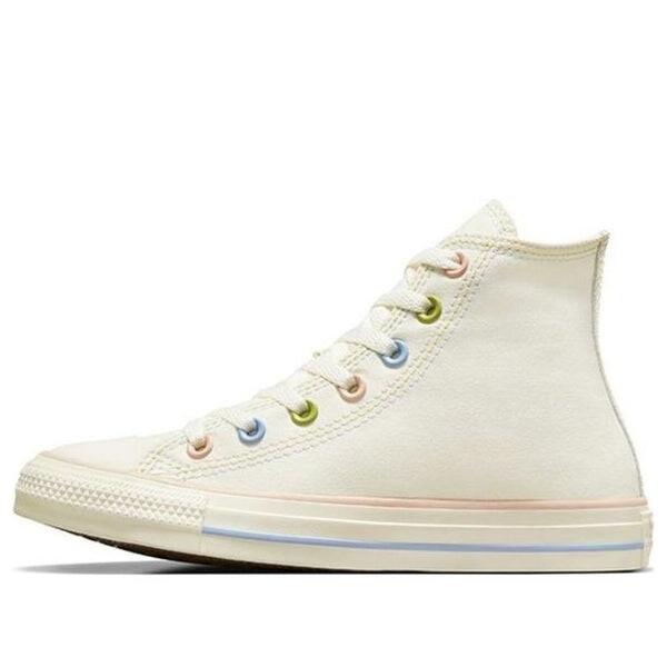 Кроссовки chuck taylor all star 'egret' Converse, мультиколор, Белый, Кроссовки chuck taylor all star 'egret' Converse, мультиколор
Кроссовки chuck taylor all star 'egret' Converse, мультиколор, Белый, Кроссовки chuck taylor all star 'egret' Converse, мультиколор