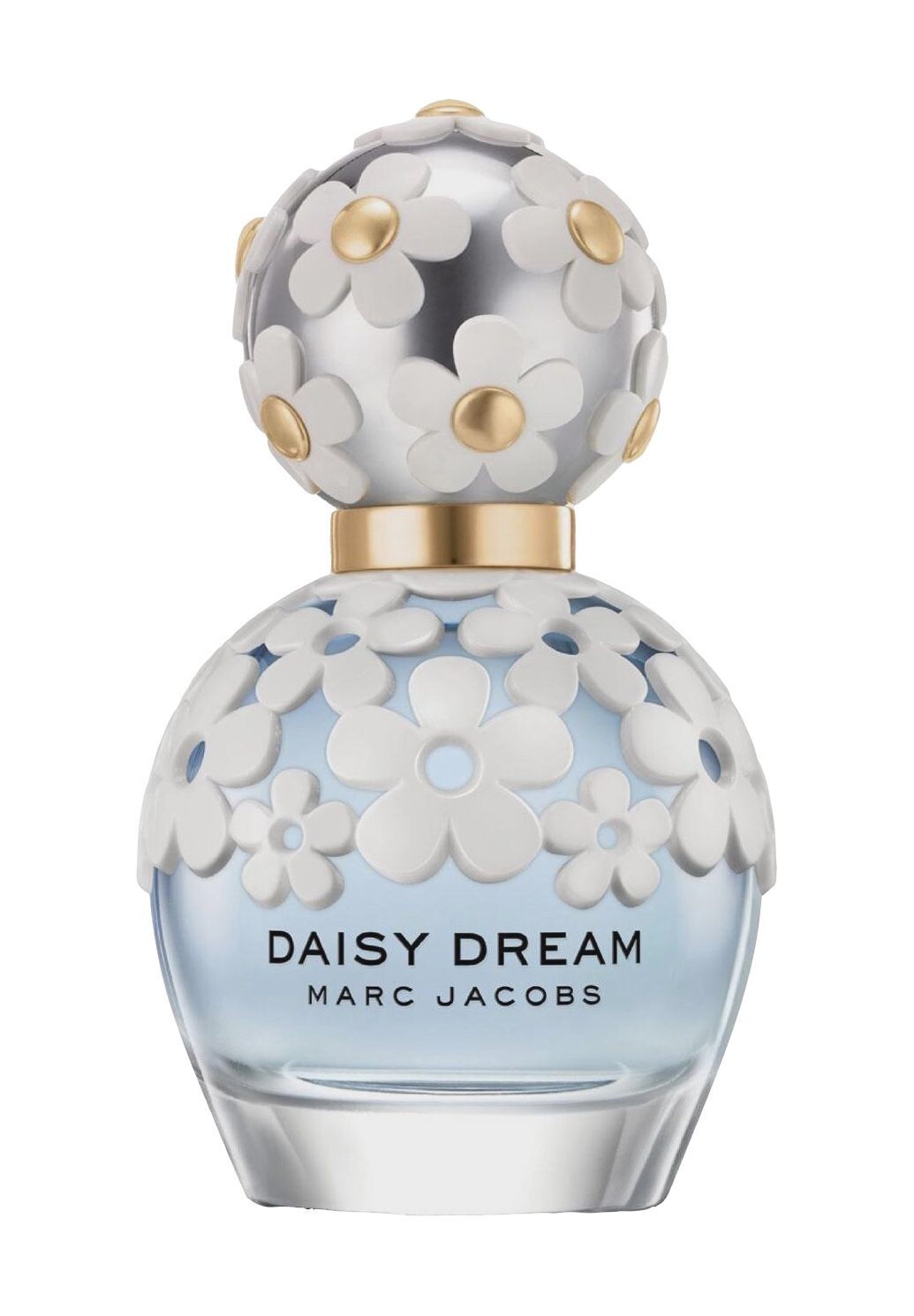 Туалетная вода Daisy Dream 50ml MARC JACOBS
Туалетная вода Daisy Dream 50ml MARC JACOBS
