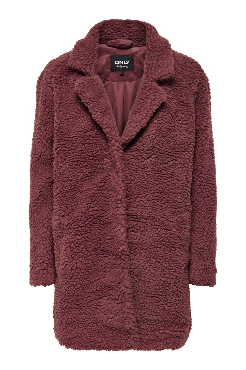 Шуба ONLY длинная, бордовый, Красный, Шуба ONLY длинная, бордовый
Шуба ONLY длинная, бордовый, Красный, Шуба ONLY длинная, бордовый