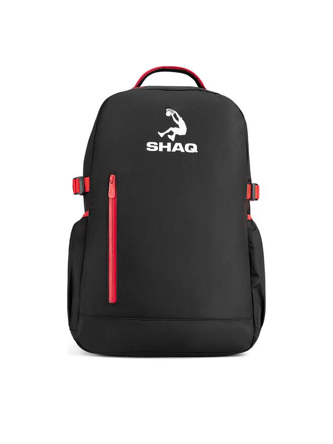 Рюкзак Shaq SHQ-K-001-CCC, черный
Рюкзак Shaq SHQ-K-001-CCC, черный