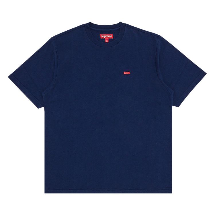 Футболка Supreme Small Box Tee, Navy, Синий, Футболка Supreme Small Box Tee, Navy
Футболка Supreme Small Box Tee, Navy, Синий, Футболка Supreme Small Box Tee, Navy