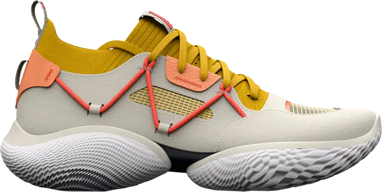 Кроссовки Curry Flow Cozy 'Ivory Zeppelin Yellow', кремовый, Серый, Кроссовки Curry Flow Cozy 'Ivory Zeppelin Yellow', кремовый
Кроссовки Curry Flow Cozy 'Ivory Zeppelin Yellow', кремовый, Серый, Кроссовки Curry Flow Cozy 'Ivory Zeppelin Yellow', кремовый