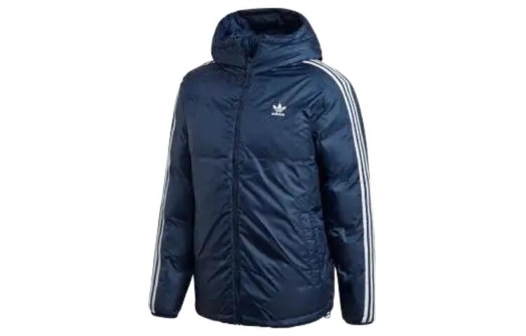 Мужской пуховик Adidas Originals, цвет Blue, Синий, Мужской пуховик Adidas Originals, цвет Blue
Мужской пуховик Adidas Originals, цвет Blue, Синий, Мужской пуховик Adidas Originals, цвет Blue