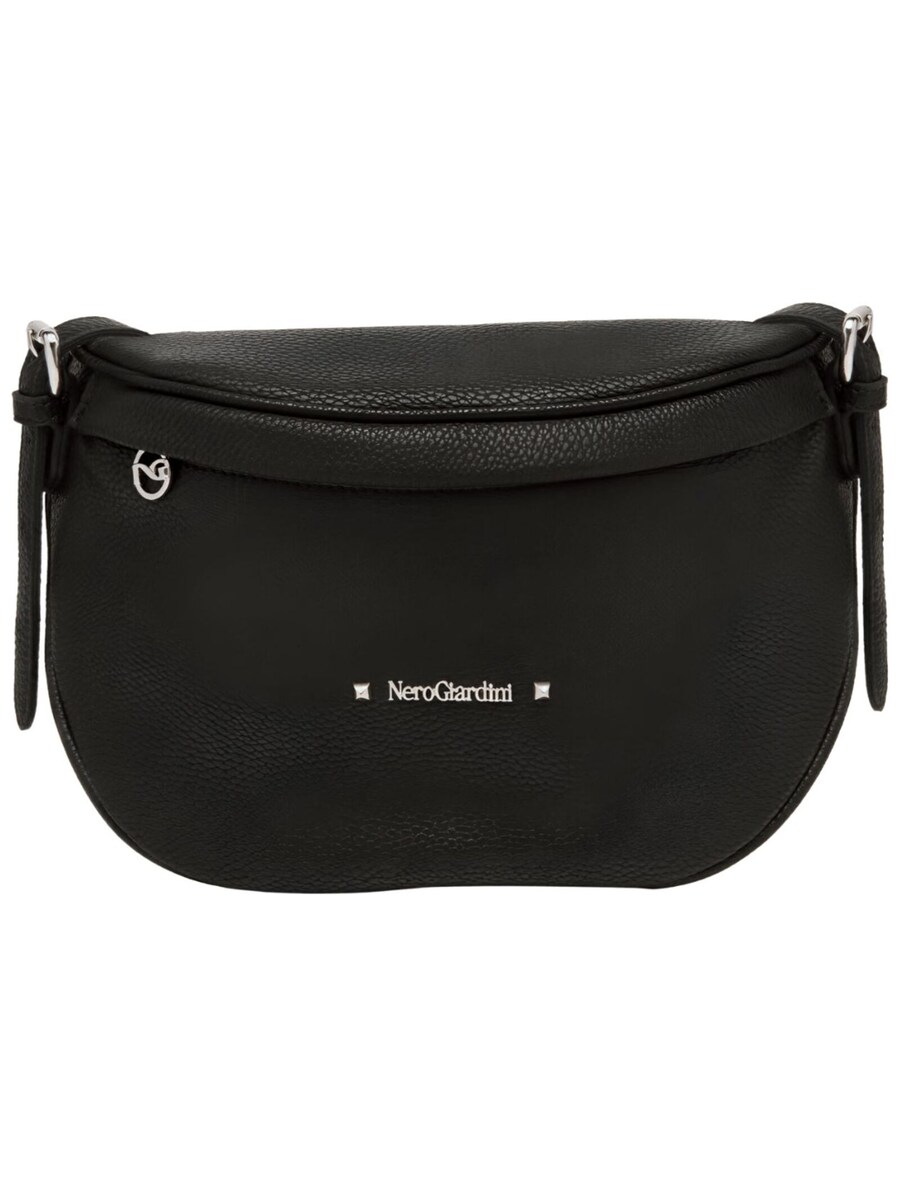Сумка через плечо Nero Giardini, черный
Сумка через плечо Nero Giardini, черный