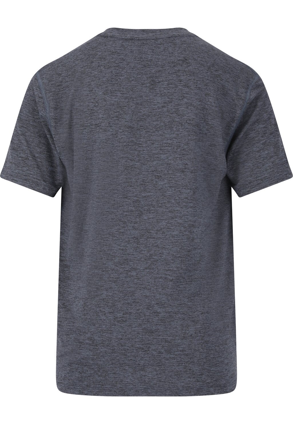 Спортивная футболка Endurance, синий
Спортивная футболка Endurance, синий