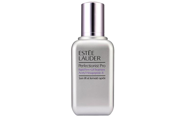 Тщательно подобранные жидкие эссенции для женщин ESTEE LAUDER, 100ml
Тщательно подобранные жидкие эссенции для женщин ESTEE LAUDER, 100ml