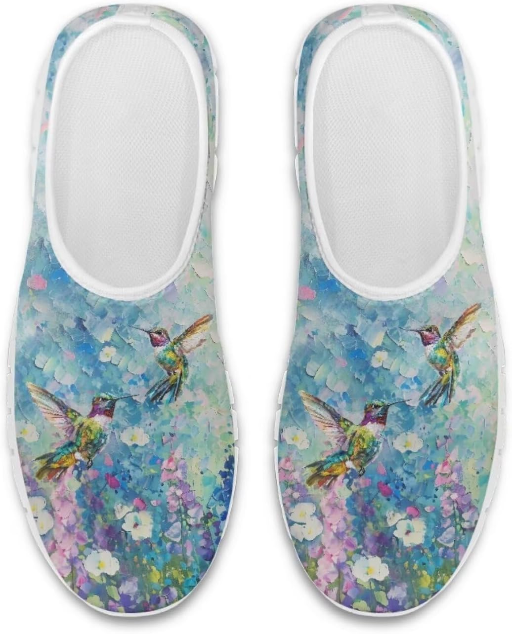 Кроссовки Chaqlin для женщин и мужчин, белый
Кроссовки Chaqlin для женщин и мужчин, белый