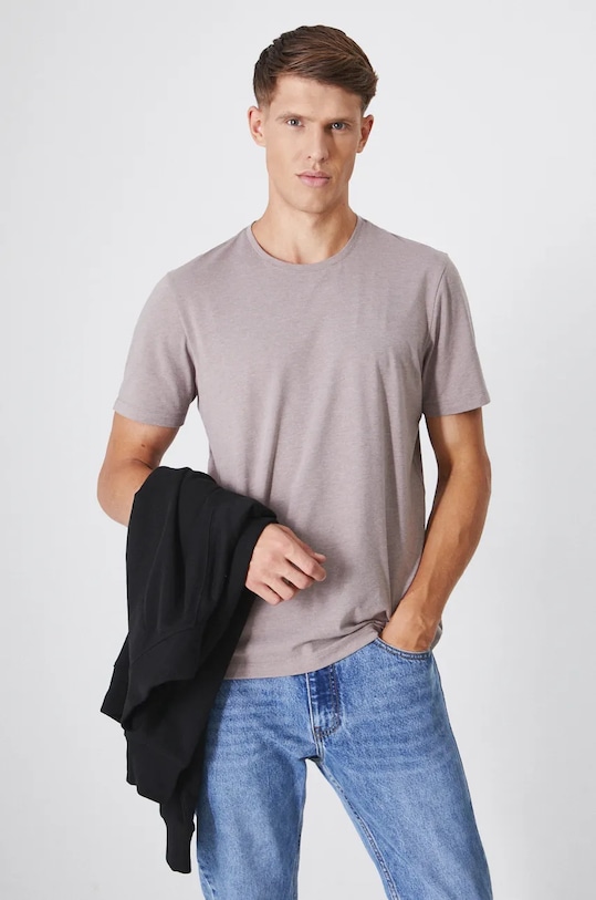 Футболка Medicine, бежевый
Футболка Medicine, бежевый