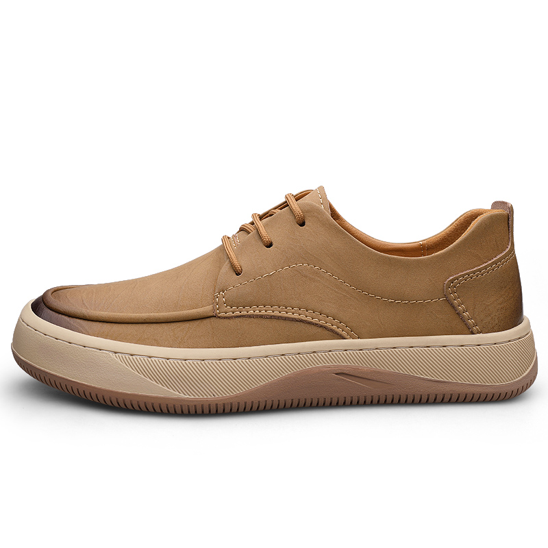 Bull Thunder Мужские повседневные туфли черные, цвет Black
Bull Thunder Мужские повседневные туфли черные, цвет Black