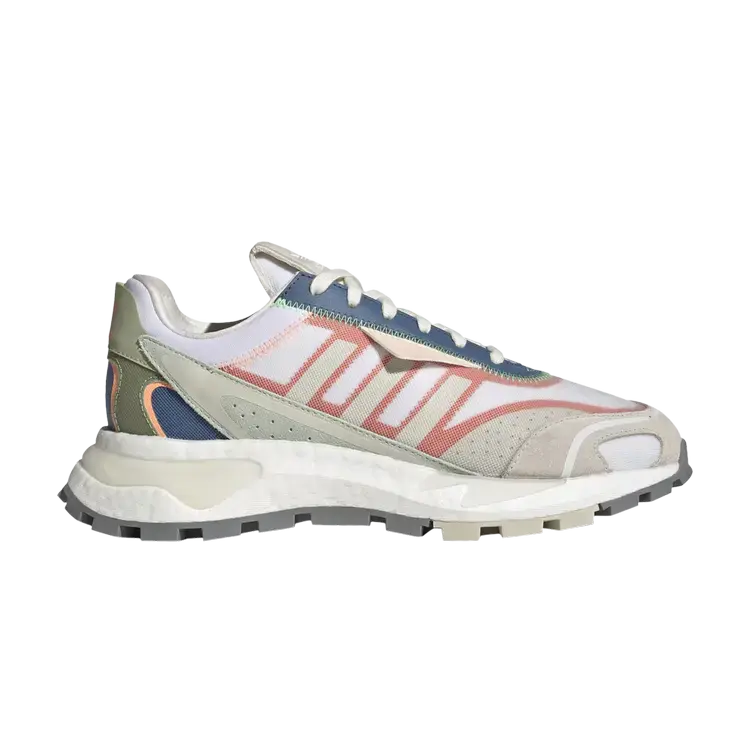 Кроссовки Adidas Retropy P9, белый, Серый, Кроссовки Adidas Retropy P9, белый
Кроссовки Adidas Retropy P9, белый, Серый, Кроссовки Adidas Retropy P9, белый