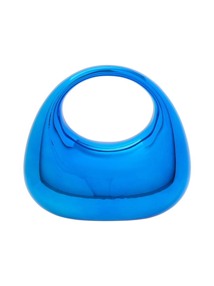 Наплечная сумка myMo at night, синий
Наплечная сумка myMo at night, синий