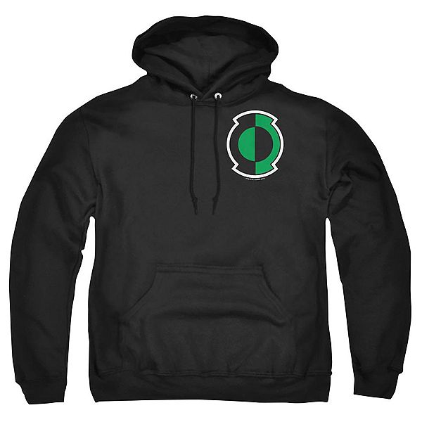 Толстовка с капюшоном Green Lantern Kyle logo Licensed Character, Зеленый, Толстовка с капюшоном Green Lantern Kyle logo Licensed Character
Толстовка с капюшоном Green Lantern Kyle logo Licensed Character, Зеленый, Толстовка с капюшоном Green Lantern Kyle logo Licensed Character