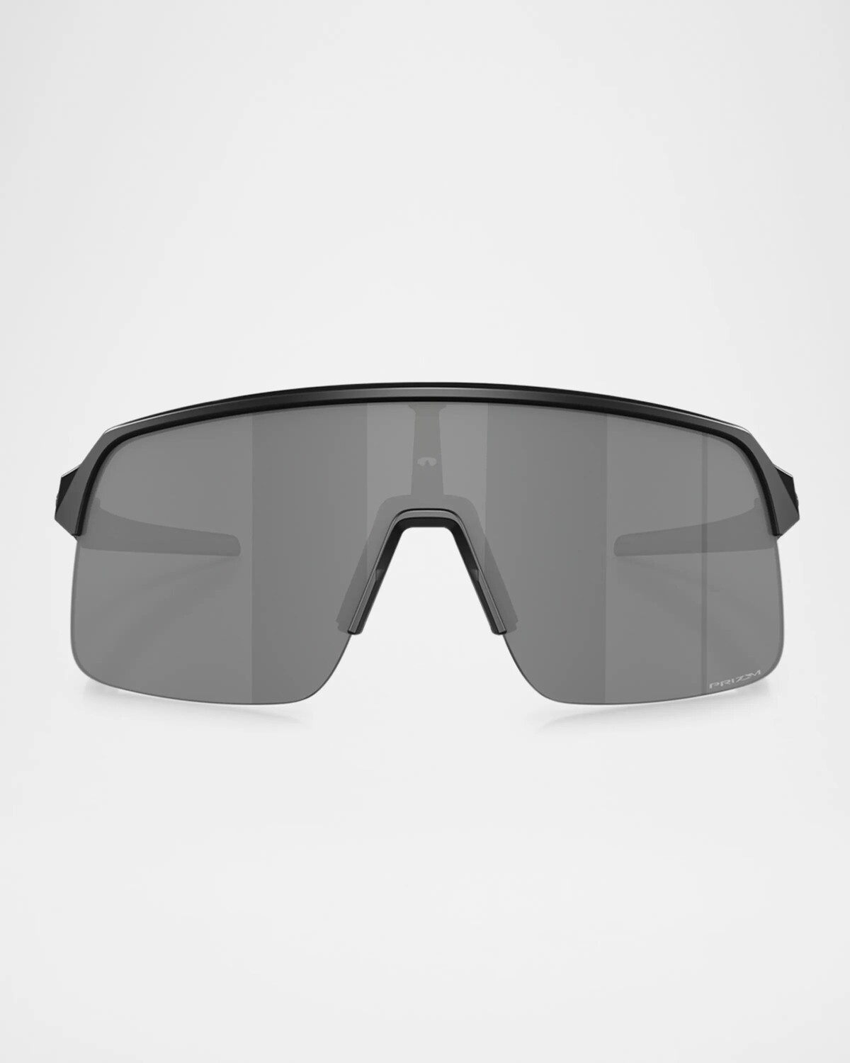 Мужские прямоугольные солнцезащитные очки OO9463 Oakley, цвет Pol Black
Мужские прямоугольные солнцезащитные очки OO9463 Oakley, цвет Pol Black