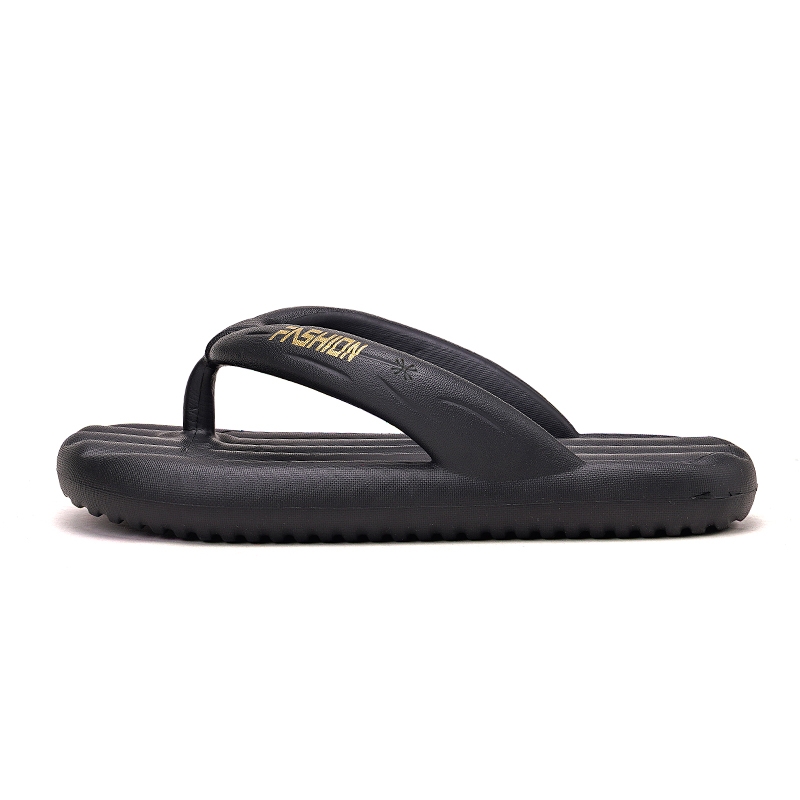 Детские шлепанцы с противоскользящим покрытием для подростков YUZHAOLIN, черный
Детские шлепанцы с противоскользящим покрытием для подростков YUZHAOLIN, черный