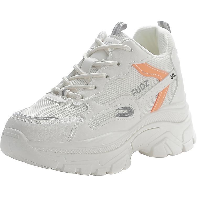 Детская обувь для подростков YUZHAOLIN, бежевый
Детская обувь для подростков YUZHAOLIN, бежевый