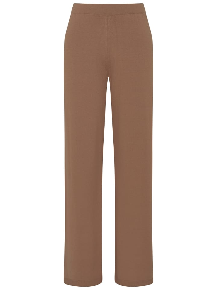 Тканевые брюки Bugatti, цвет 50-beige
Тканевые брюки Bugatti, цвет 50-beige