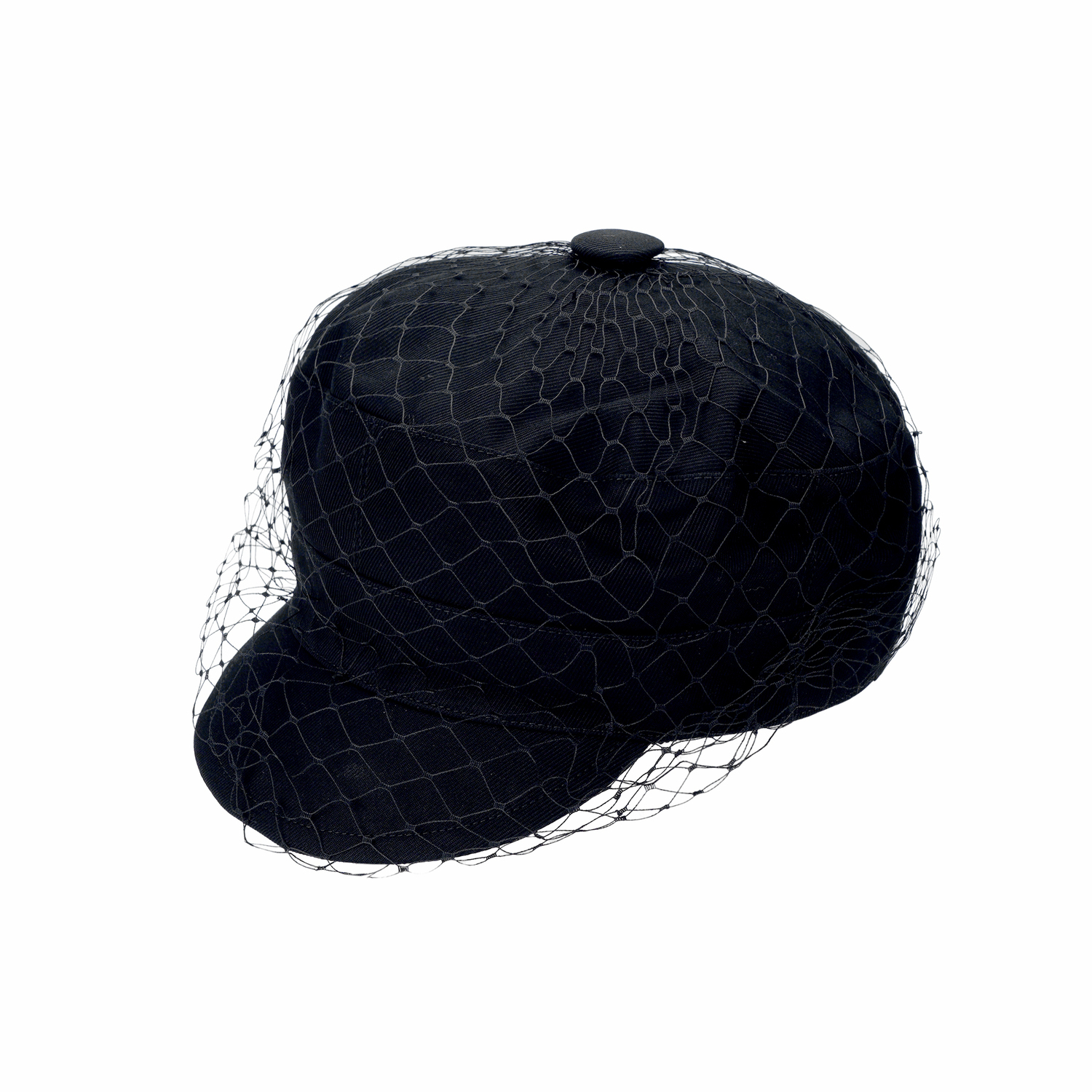 Хлопковая бейсболка женская DIOR
Хлопковая бейсболка женская DIOR