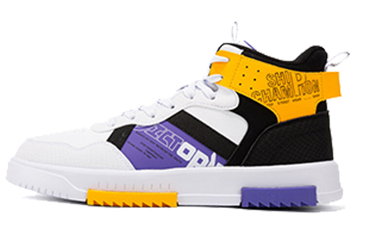 Кроссовки Xtep, белые/черные/тропические желтые, Черный, Кроссовки Xtep, белые/черные/тропические желтые
Кроссовки Xtep, белые/черные/тропические желтые, Черный, Кроссовки Xtep, белые/черные/тропические желтые