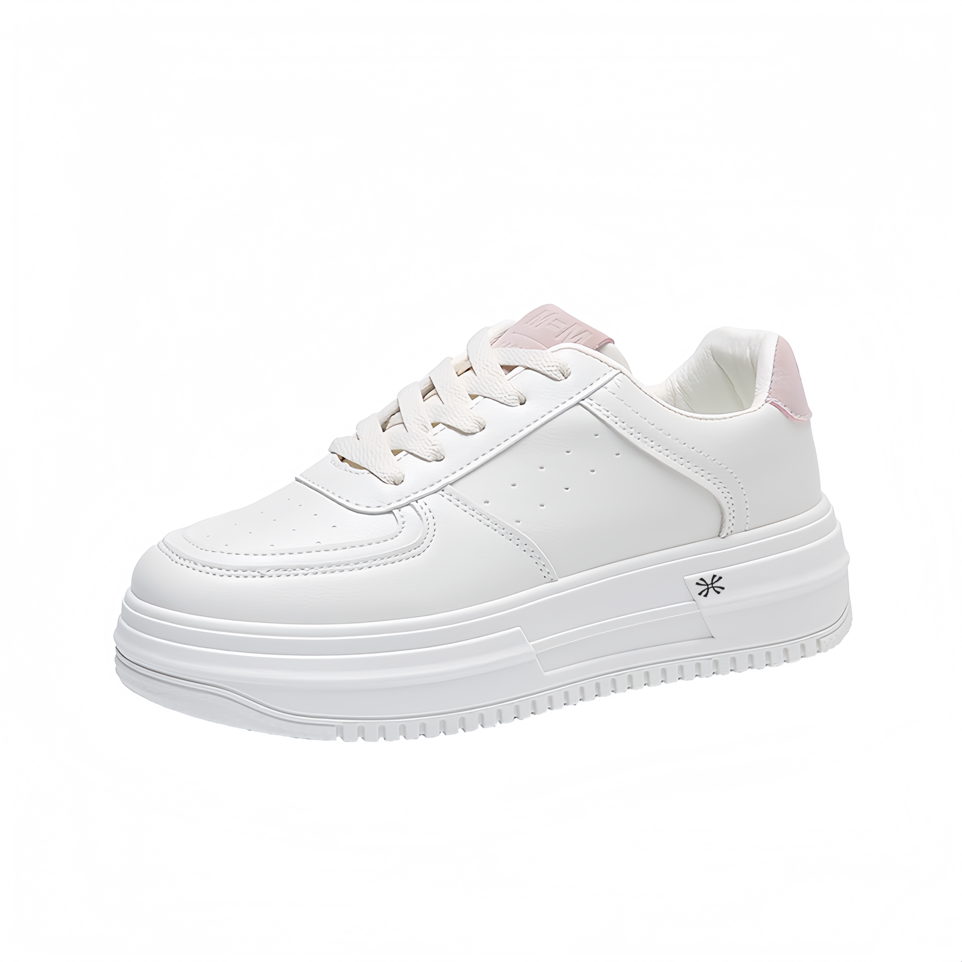 Износостойкие подростковые скейтерские кроссовки YUZHAOLIN, бежевый
Износостойкие подростковые скейтерские кроссовки YUZHAOLIN, бежевый