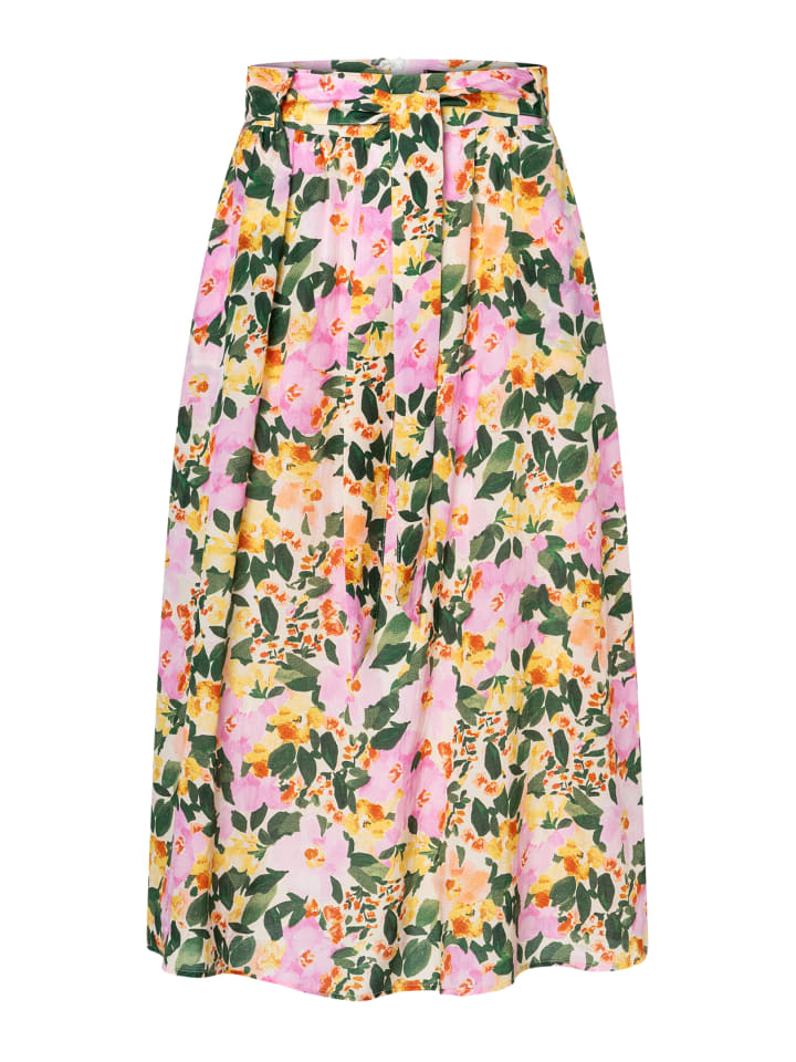 Юбка до колена More & More
Юбка до колена More & More