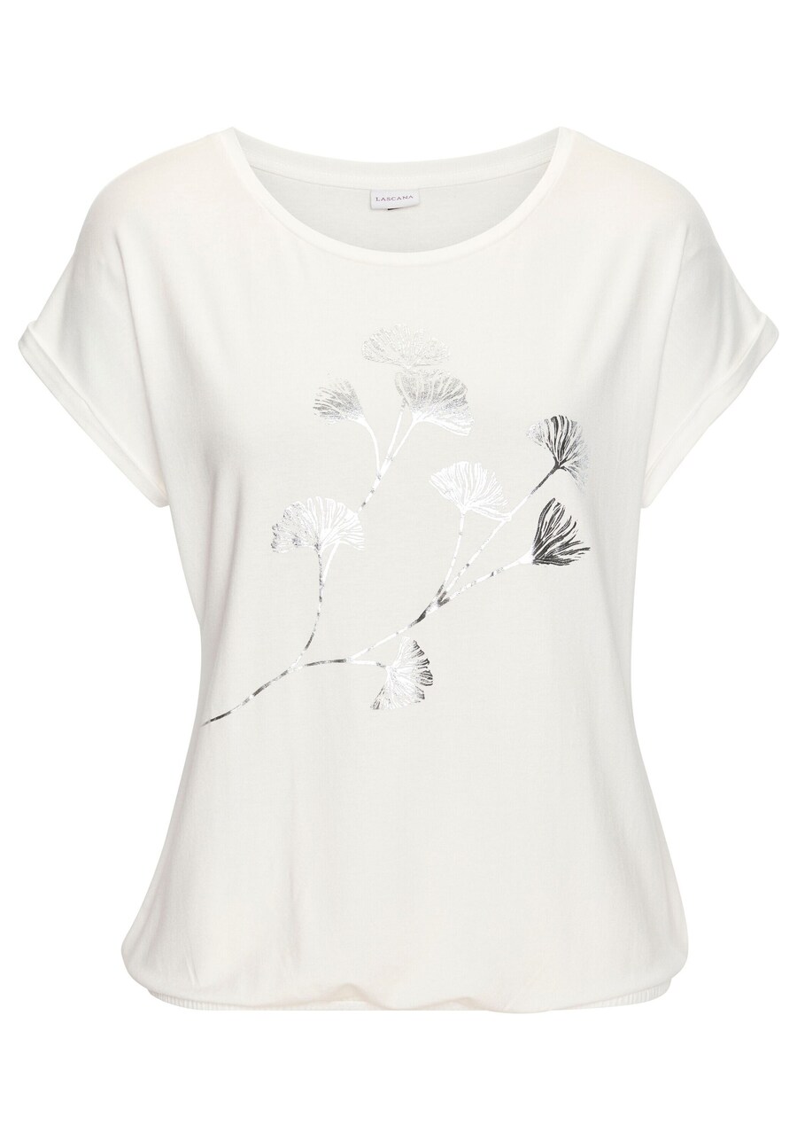 Рубашка VIVANCE, белый
Рубашка VIVANCE, белый