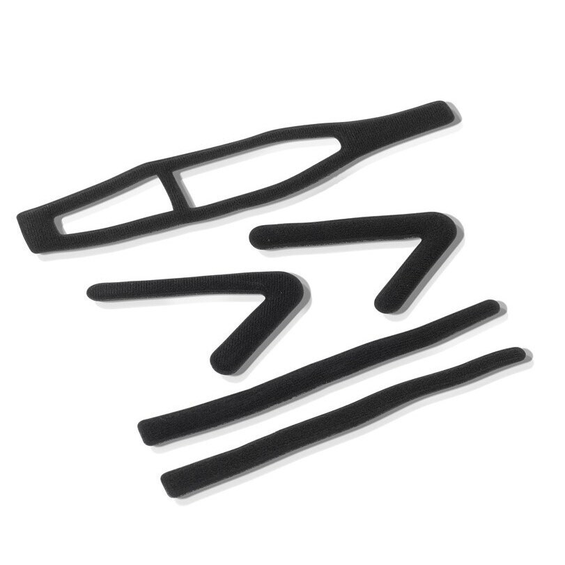 Велосипедный шлем XLC Padding Set
Велосипедный шлем XLC Padding Set