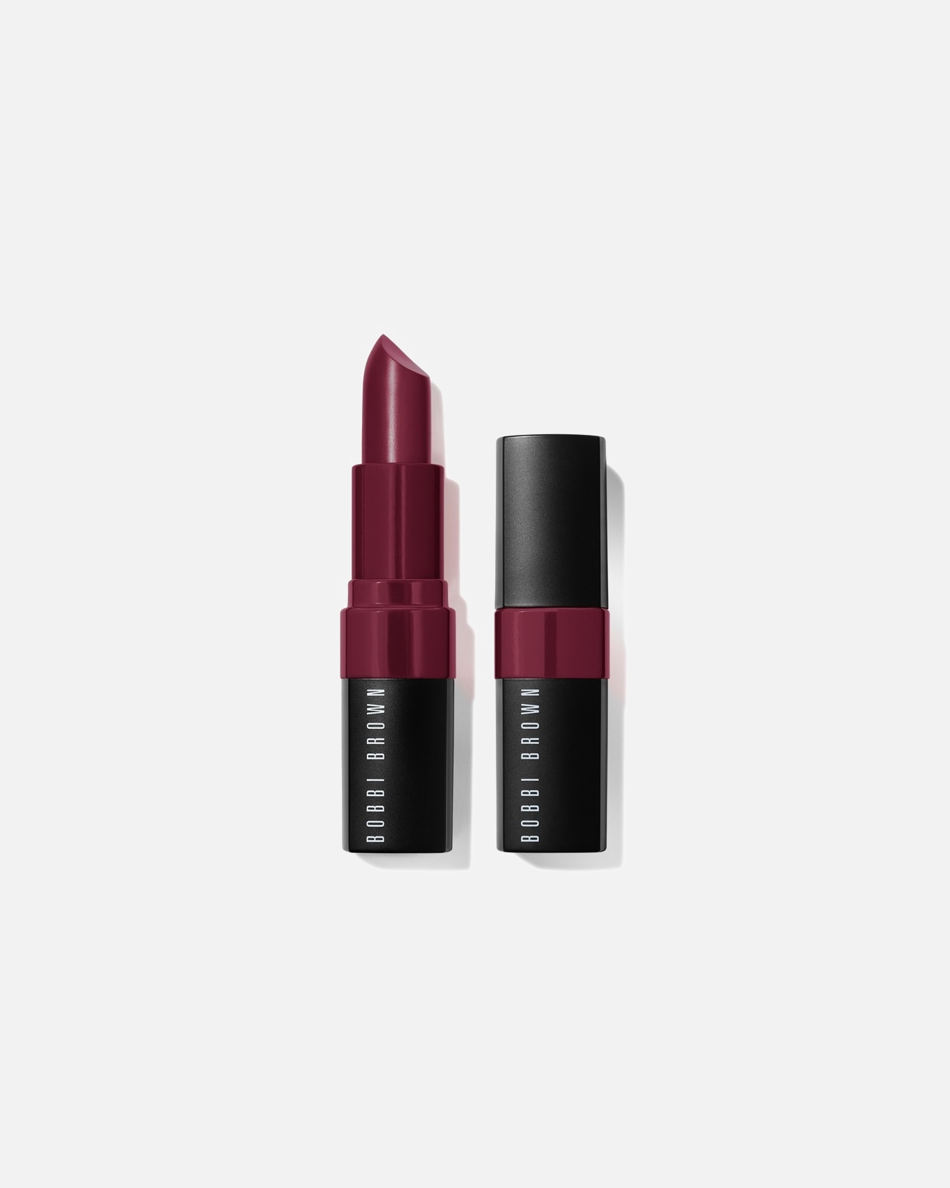 Помада Bobbi Brown, plum, 3.4 гр
Помада Bobbi Brown, plum, 3.4 гр