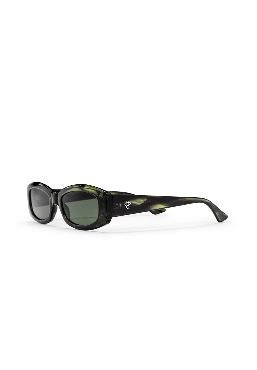 Солнцезащитные очки CHPO MICHELLE UNISEX, Smoke Green/Green/Dark Green
Солнцезащитные очки CHPO MICHELLE UNISEX, Smoke Green/Green/Dark Green