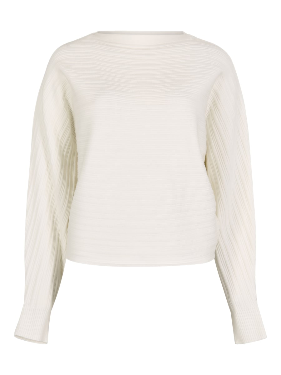 Свитер Apricot, белый
Свитер Apricot, белый