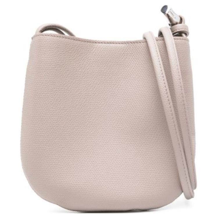 Longchamp Сумка через плечо S Le Roseau
Longchamp Сумка через плечо S Le Roseau