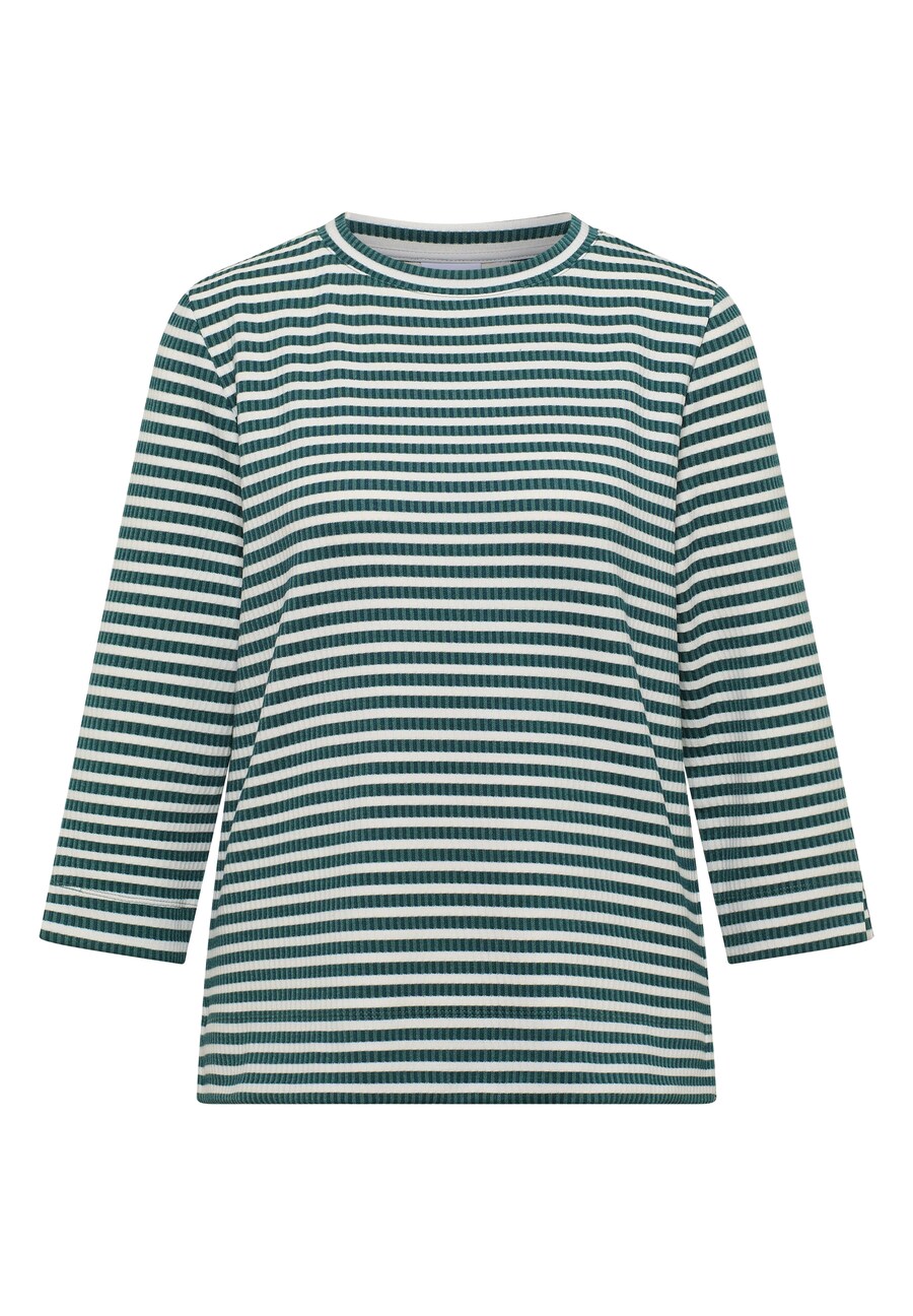 Рубашка CECIL, зеленый
Рубашка CECIL, зеленый