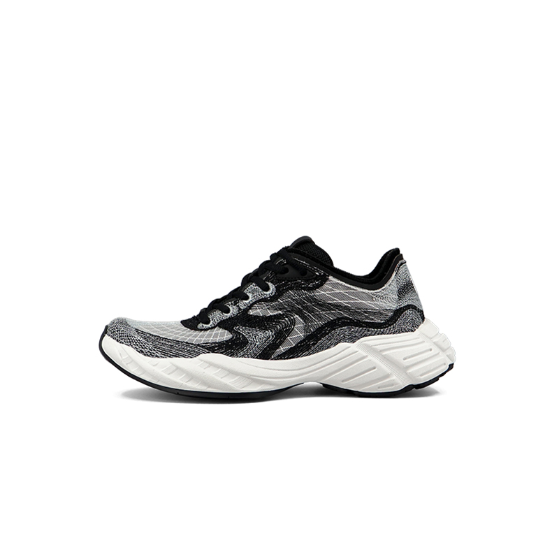 Нескользящие, износостойкие, легкие низкие повседневные туфли для мужчин ZSBELLA, Black 
Нескользящие, износостойкие, легкие низкие повседневные туфли для мужчин ZSBELLA, Black