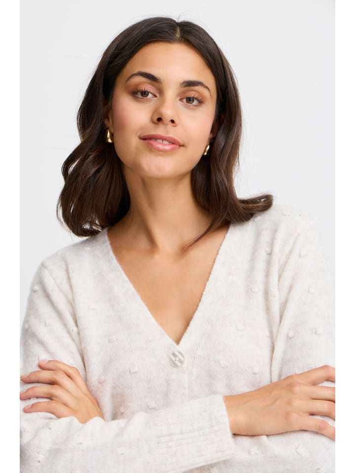 Кардиган Fransa 
Кардиган Fransa