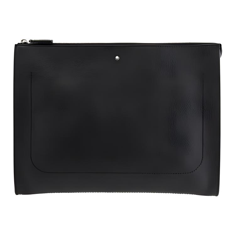 MONTBLANC Кожаный портфель для документов
MONTBLANC Кожаный портфель для документов