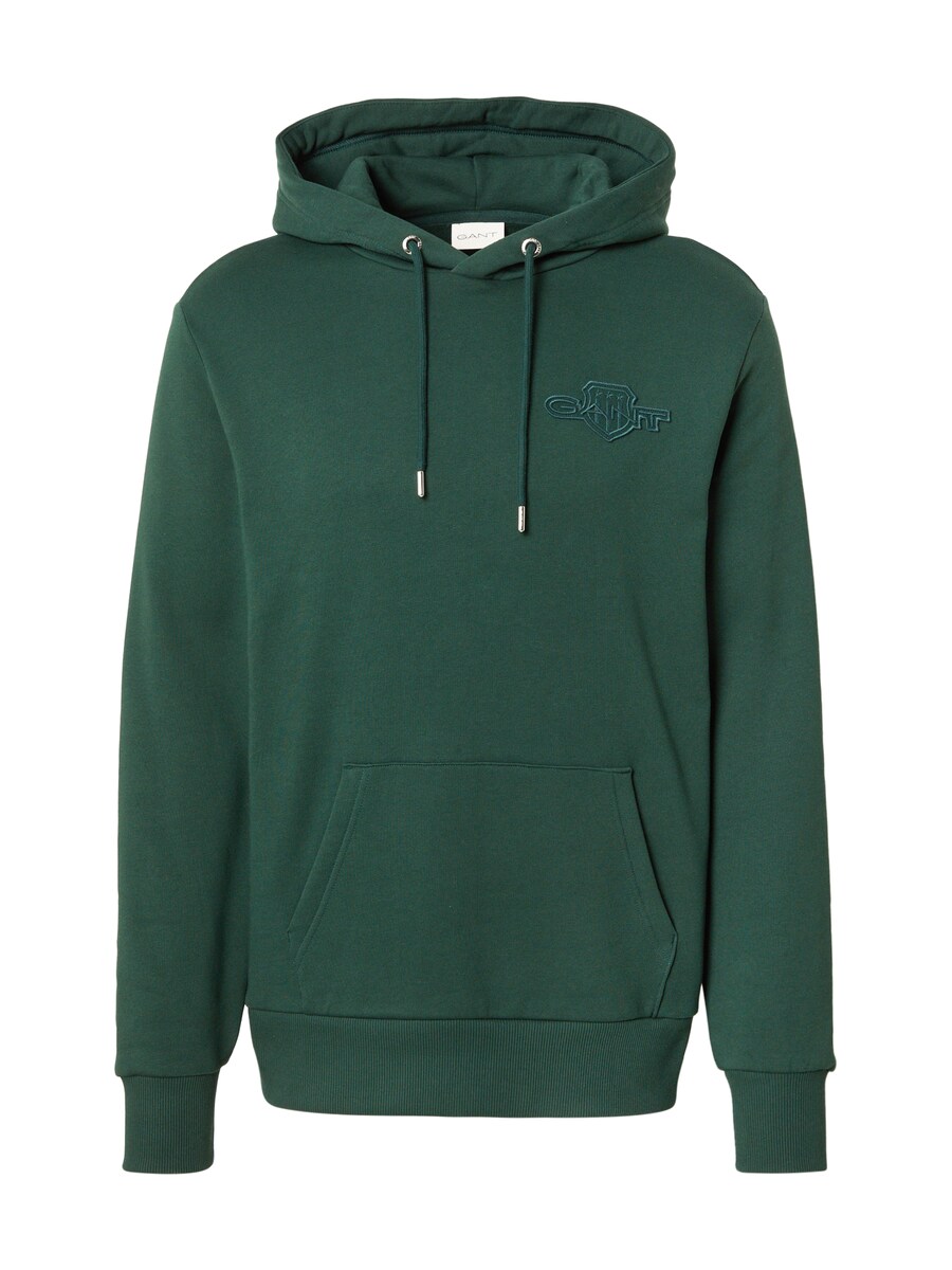 Толстовка GANT, Green
Толстовка GANT, Green