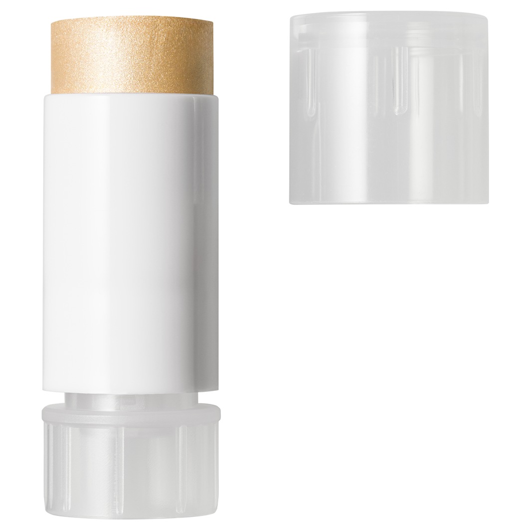 Румяна blush & glow refill Kess Berlin, champagne-glow, вес 5.5 гр.
Румяна blush & glow refill Kess Berlin, champagne-glow, вес 5.5 гр.