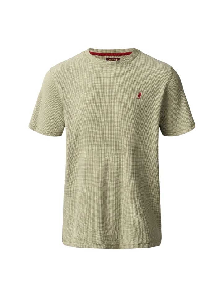 Футболка Колина в цвете Laurel Oak MCS
Футболка Колина в цвете Laurel Oak MCS