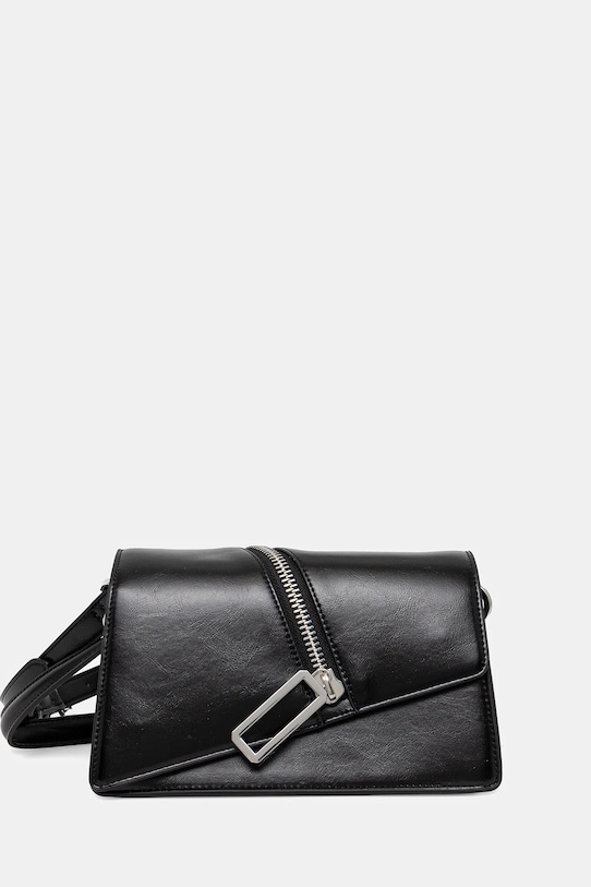 Сумка Sisley, черный
Сумка Sisley, черный