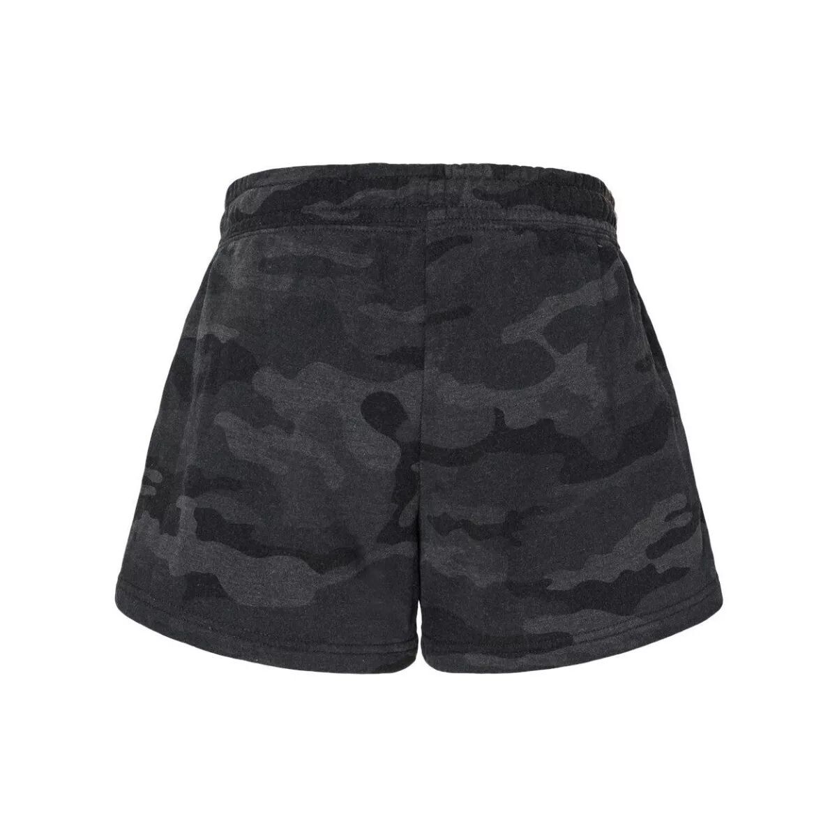 Женские легкие спортивные шорты с волнистой отделкой Independent Trading Co. Independent Trading Co., Серый, Женские легкие спортивные шорты с волнистой отделкой Independent Trading Co. Independent Trading Co.
Женские легкие спортивные шорты с волнистой отделкой Independent Trading Co. Independent Trading Co., Серый, Женские легкие спортивные шорты с волнистой отделкой Independent Trading Co. Independent Trading Co.