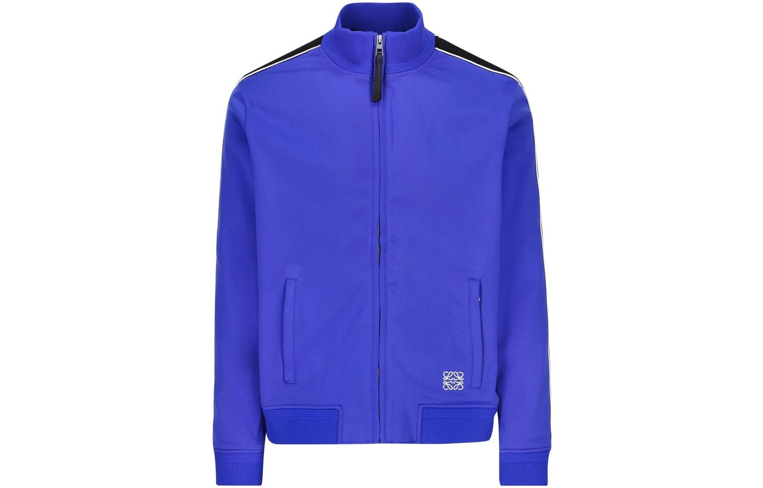 Куртка мужская Loewe, темно-синий
Куртка мужская Loewe, темно-синий