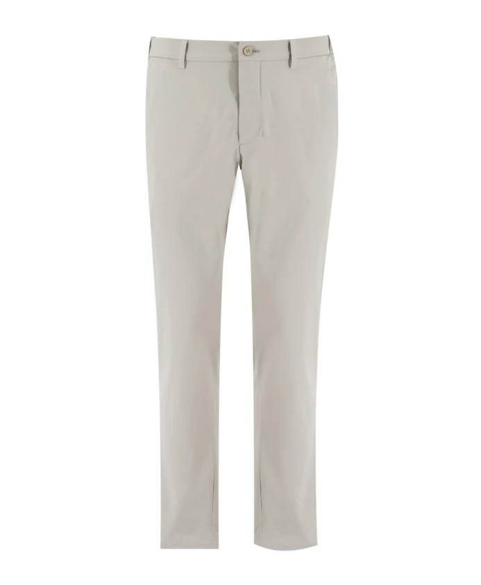 Стильные мужские брюки Berwick, бежевый
Стильные мужские брюки Berwick, бежевый