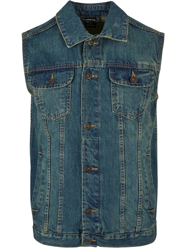 Джинсовая куртка Urban Classics, цвет lightblue, Синий, Джинсовая куртка Urban Classics, цвет lightblue
Джинсовая куртка Urban Classics, цвет lightblue, Синий, Джинсовая куртка Urban Classics, цвет lightblue