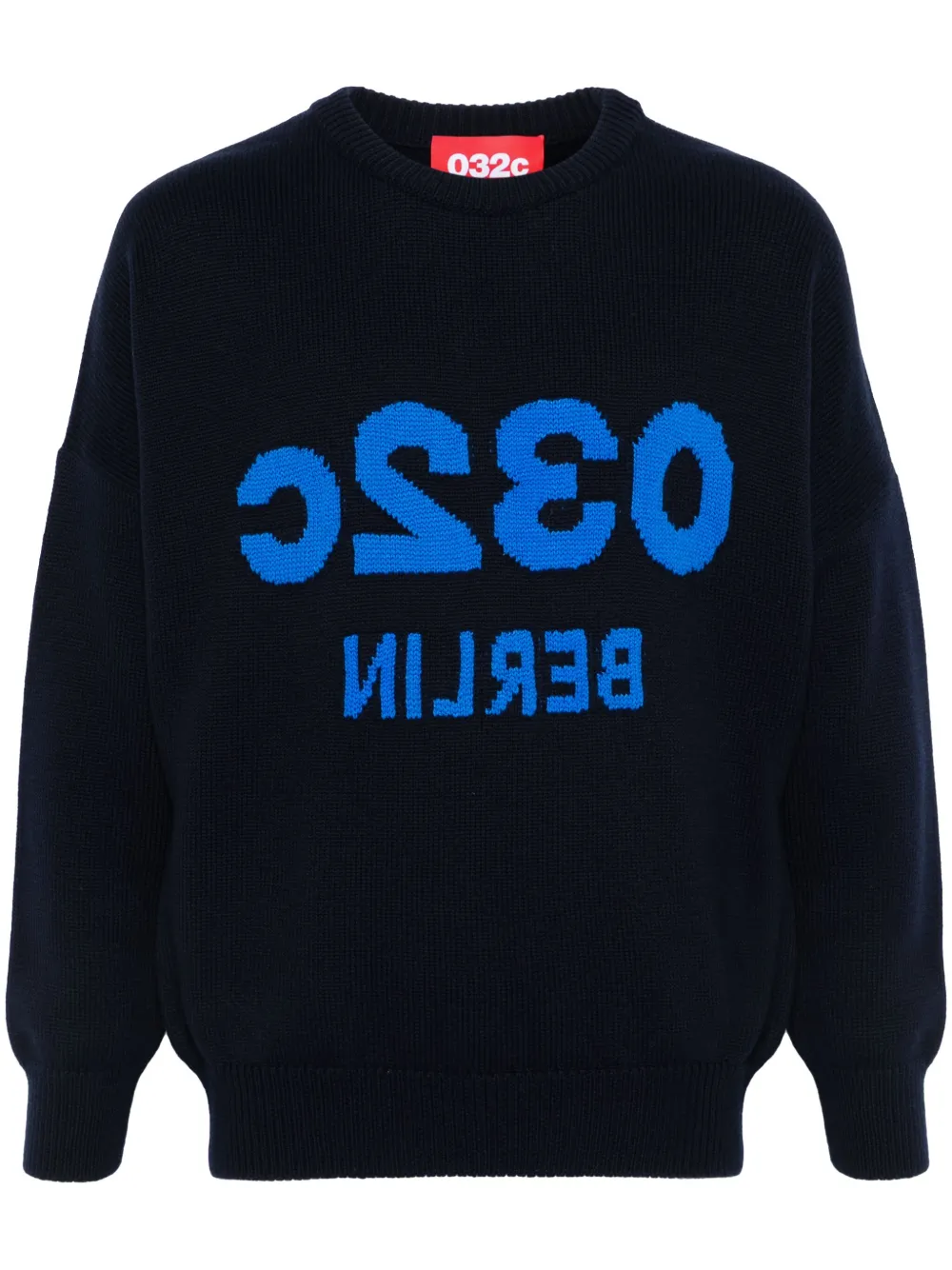 Свитер Selfie 032c, синий
Свитер Selfie 032c, синий