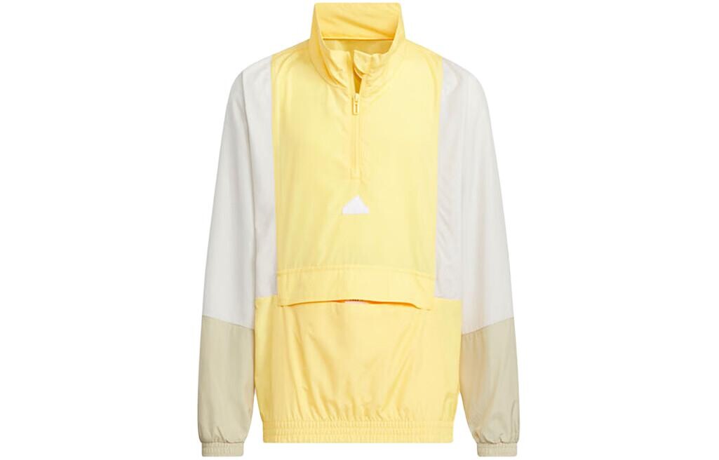 Куртка GS Adidas, мультиколор
Куртка GS Adidas, мультиколор