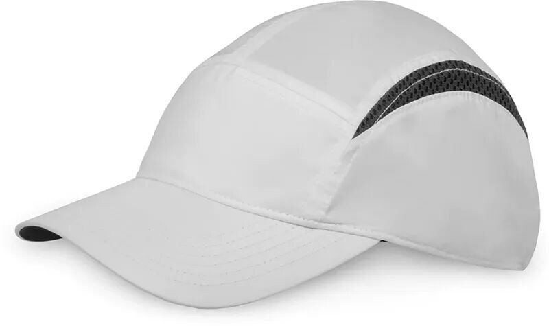 Воздушная шапка для взрослых Sunday Afternoons, белый
Воздушная шапка для взрослых Sunday Afternoons, белый