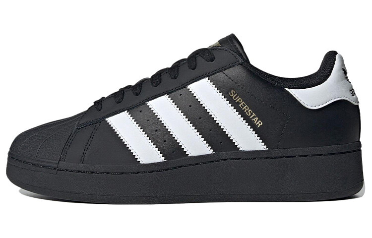 Adidas originals Superstar Обувь для скейтбординга унисекс, черное и белое, Черный, Adidas originals Superstar Обувь для скейтбординга унисекс, черное и белое
Adidas originals Superstar Обувь для скейтбординга унисекс, черное и белое, Черный, Adidas originals Superstar Обувь для скейтбординга унисекс, черное и белое