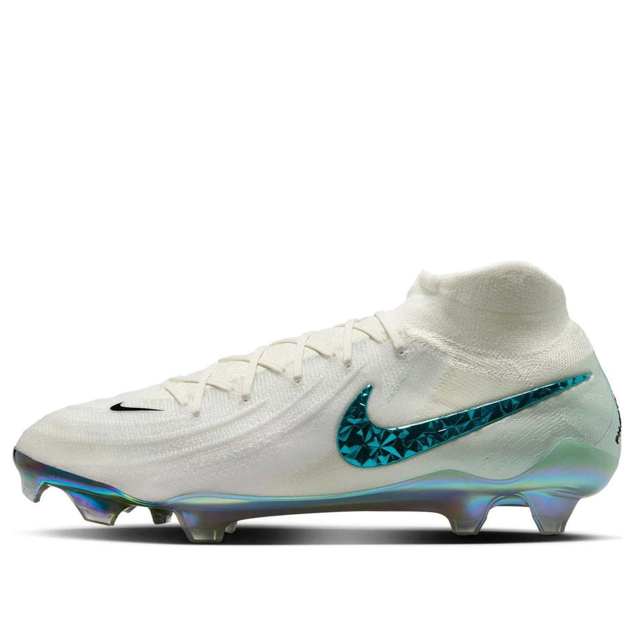 Кроссовки Nike Phantom Luna 2 Elite LV8 FG 'Chromatic Pack White Multi-Colour', белый
Кроссовки Nike Phantom Luna 2 Elite LV8 FG 'Chromatic Pack White Multi-Colour', белый